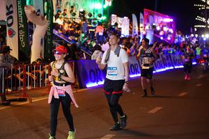 BIB: 
                            <button type="button" onclick="openModal(24473103)" class="btn btn-primary btn-sm float-right btn-popup" data-toggle="modal" data-target=".modal-high-quality">
                        <i class="fas fa-shopping-cart"></i> Add to Cart
                    </button>
                                            <button type="button" onclick="isThisMe(24473103, true)" class="btn btn-success btn-sm float-right btn-popup btn-isme hidden" data-toggle="tooltip" data-placement="bottom" title="นี่คือรูปของคุณใช่ไหม คลิกที่นี่เพื่อเอาเข้าอัลบั้ม">
                        <i class="fas fa-plus"></i> Add to album
                    </button>
                    <button type="button" onclick="isThisMe(24473103, false)" class="btn btn-warning btn-sm float-right btn-popup btn-isnotme hidden">
                        <i class="fas fa-ban"></i> Remove from album
                    </button>